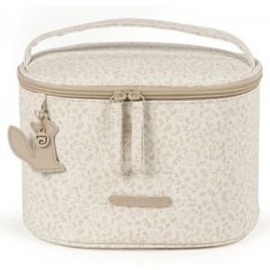 Pasito A Pasito 474258 Bolso