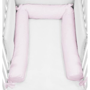 Reductor Candy para Cuna Picci Rosa