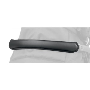 Funda textil Peg Perego para cochecito emergente
