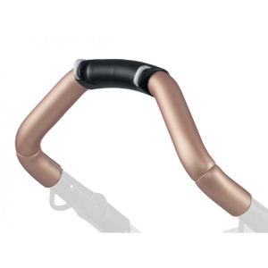 Mango Peg Perego para marco Book Mon Amour