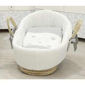 Cesta Puerta Enfant Pali Moon