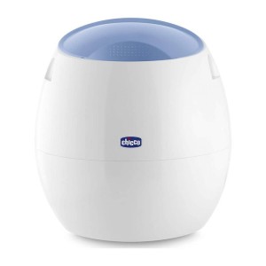 Aerosol Chicco Super Soft Family Piston