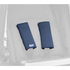 Funda Cinturón para Cochecito Chicco Stylego Up Blue Passion