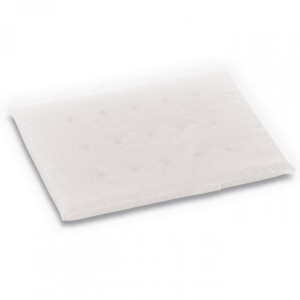 Cojín antiahogamiento Dolci Ninne para cochecito