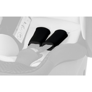 Funda de cinturón Peg Perego para silla de coche Primo Viaggio SL 500