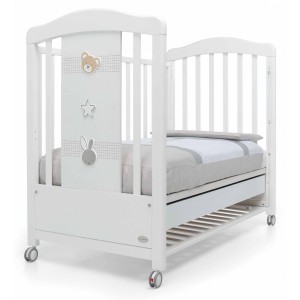 Foppapedretti Bunny & Co