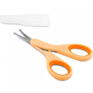 Chicco Tijertas Para Recien Nacito