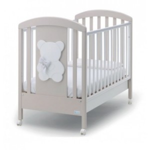 Tumbona Azzurra Design Funky Havana