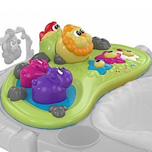 Chicco Walky Talky Baby Walker Juego