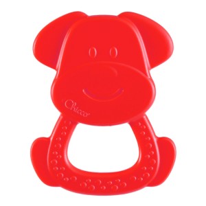 Mordedor de Caña Chicco