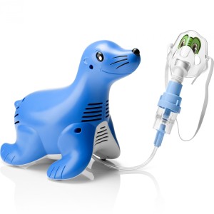 Aerosol Avent Sami The Seal