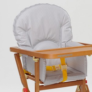 Foppapedretti 0049903140 relleno Sediolone Classic