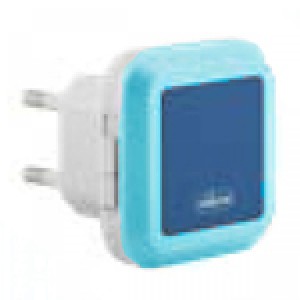 Chicco Luz Anti-Oscuridad