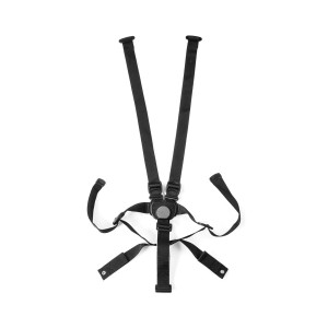 Correa Peg Perego para cochecito 2010-2015