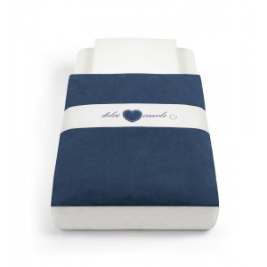 Kit textil para Cradle Cam Cullami 146