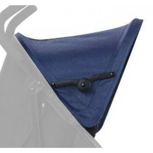 Capota de cochecito Safety 1st Rainbow