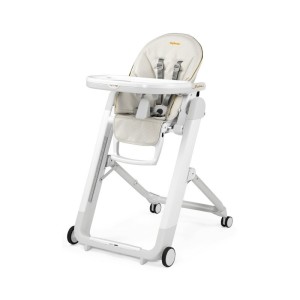 Trona Peg Perego Siesta Follow Me Lucent Printed Eco-Later