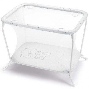 Cámara de caja de lujo 247