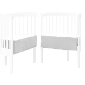 Colchón Pali para Cradle Lab 03