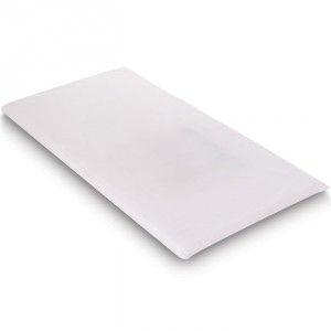 Colchón extragrande Billo y Pallina Comfort H.4