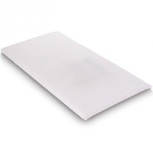 Colchón extragrande Billo y Pallina Comfort H.6