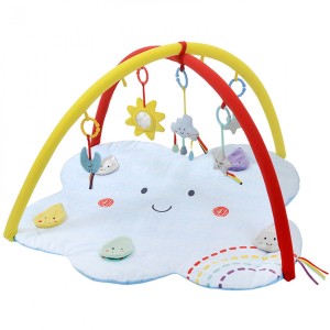 Palestrina East Coast Di hola