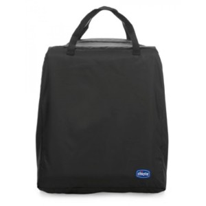 Bolso Cochecito Chicco Miinimo
