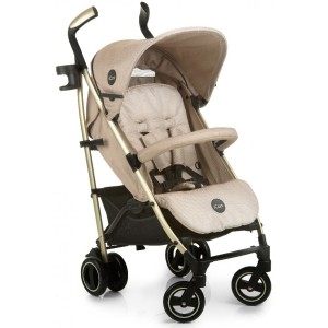Cochecito Pace iCoo Sahara