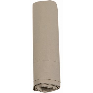 Sábanas para cuna Picci Lella Beige