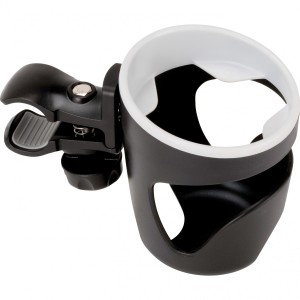 Portabotellas Universal Pali para Cochecito