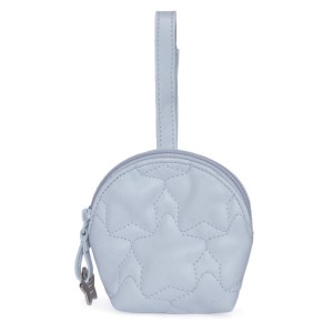 Chupetero Tuc Tuc Love Polipiel Azul