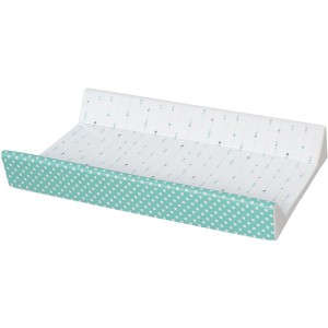 Estantería para baño bebé Brevi Pratico Tiffany