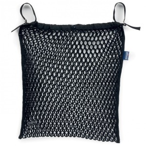 Chicco 0 - Red Portaobjetos