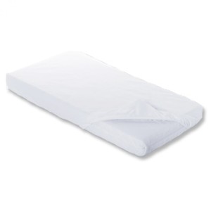 Cuna Salvapipi Andy & Helen con Esquinas Elásticas