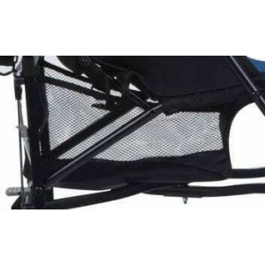 Cesta para cochecito Safety 1st Rainbow