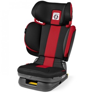 Silla De Coche Peg Perego Viaggio 2 - 3 Monza 15-36 Kg