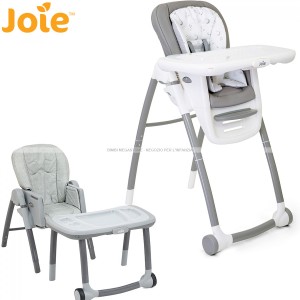 Trona Joie Multiply Petite City