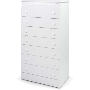 Billo tallboy y bola blanca