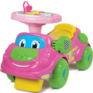 Clementoni Juguete De Montar - Juguetes De Montar