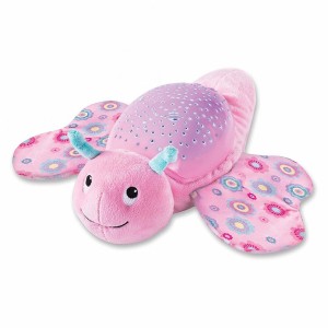 Lámpara Relajante Mariposa Infantil Verano