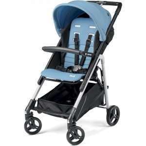 Cochecito Peg Perego Tak Skyway