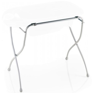 Cam - Soporte Para Bañera