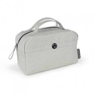 Vanity Chloe de Pasito a Pasito