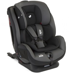 Silla de coche Joie Stages Fx Isofix Ember 0-25 Kg